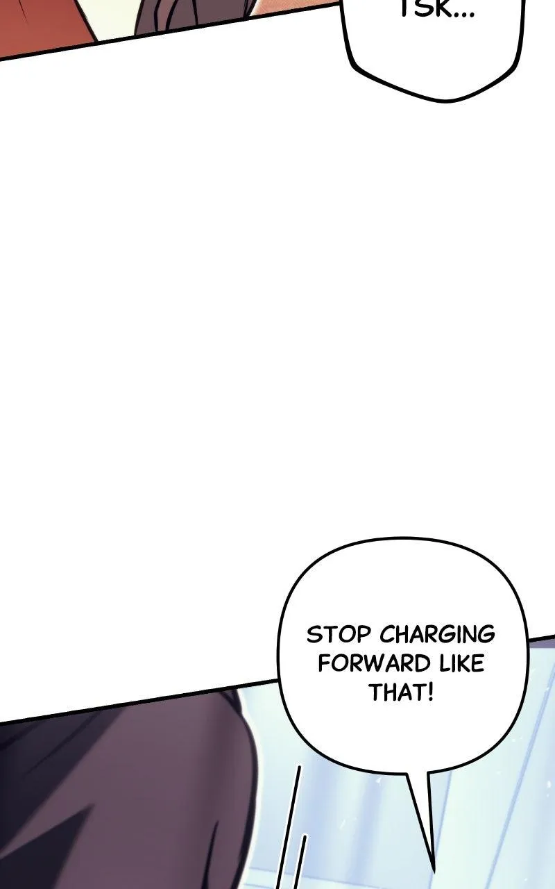 Page 214