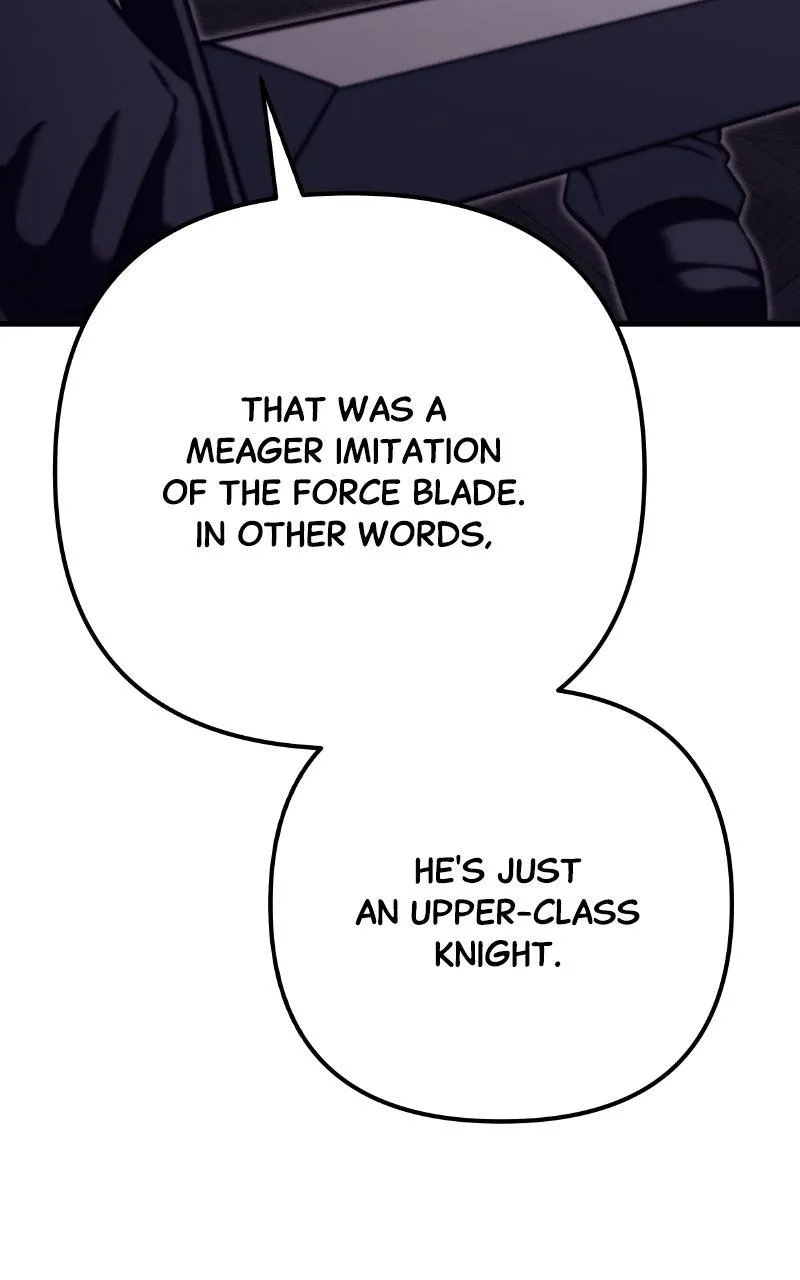 Page 216