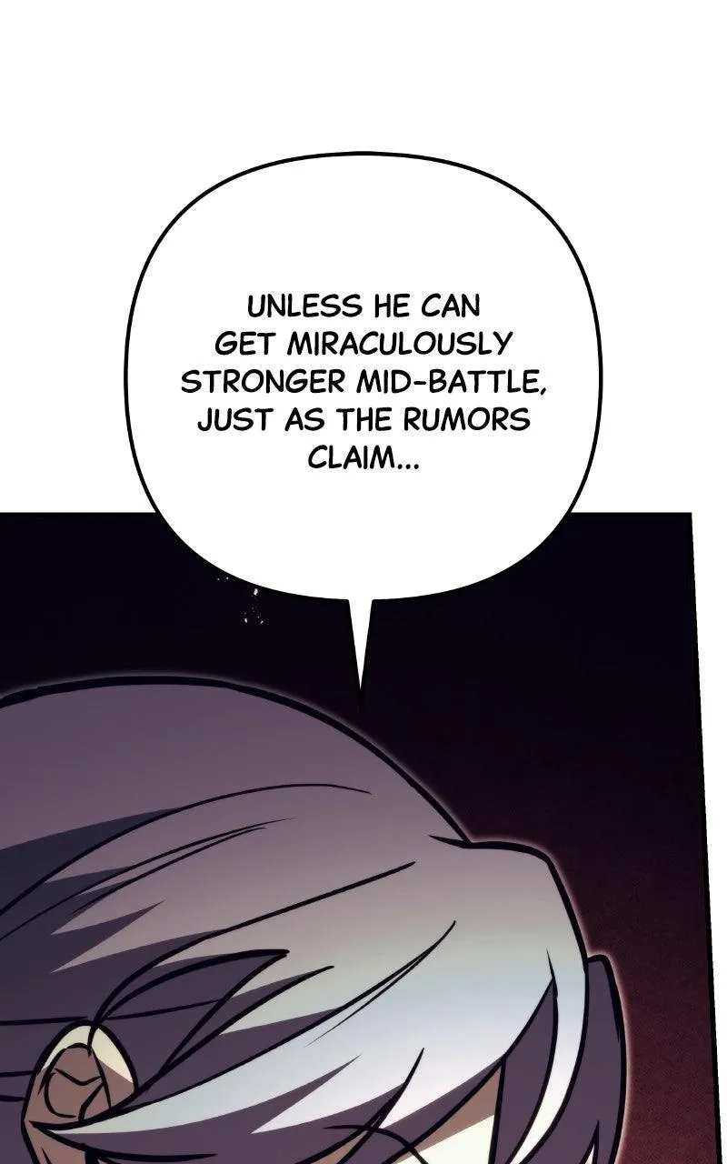 Page 217