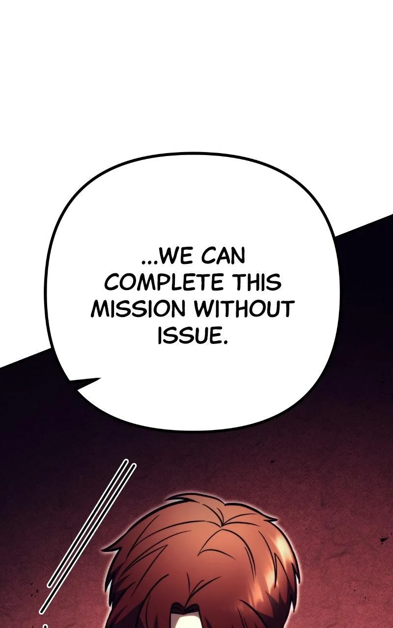 Page 219