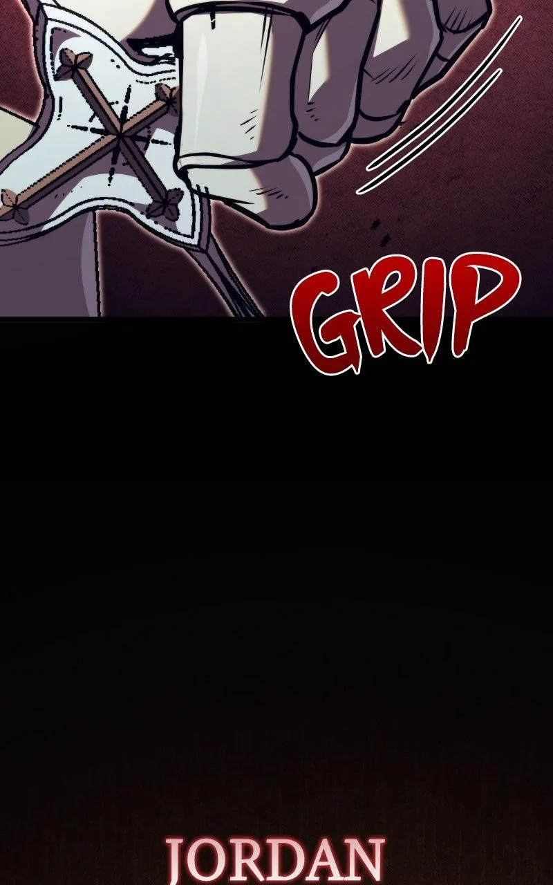 Page 223
