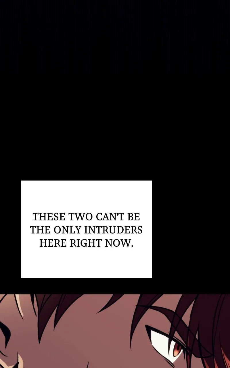Page 227