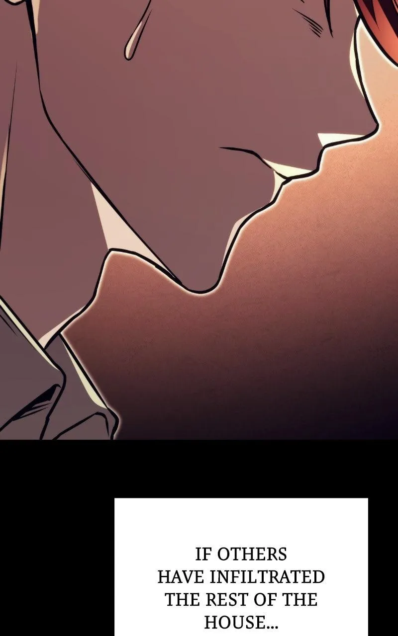 Page 228
