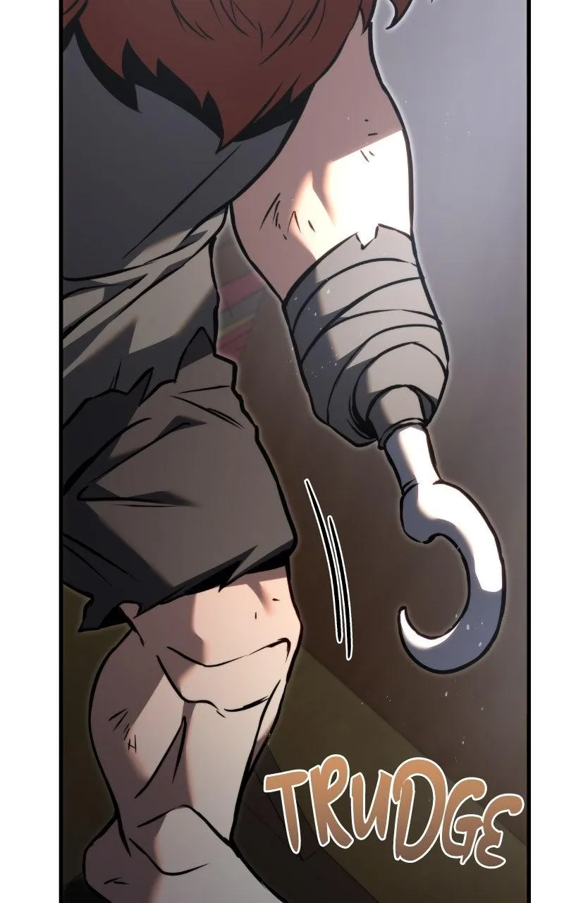 Page 189