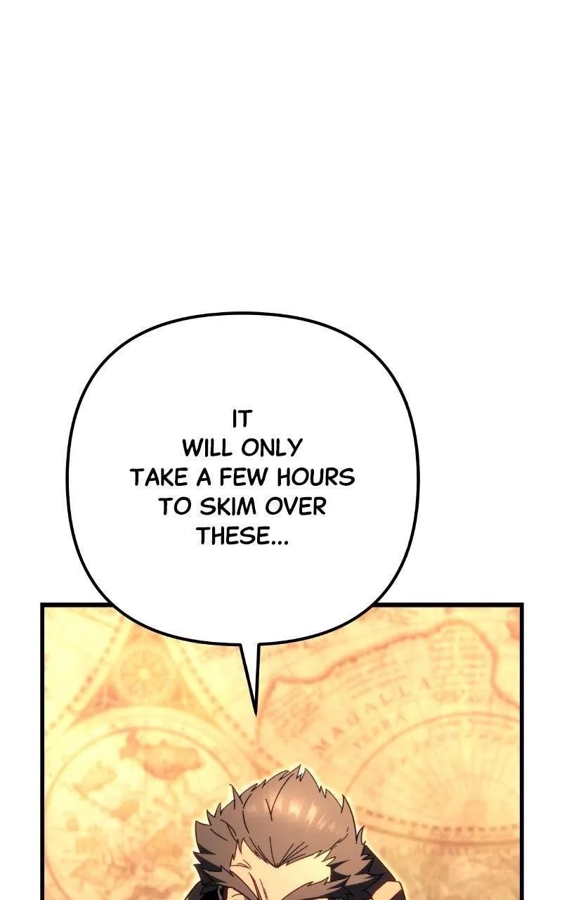 Page 189