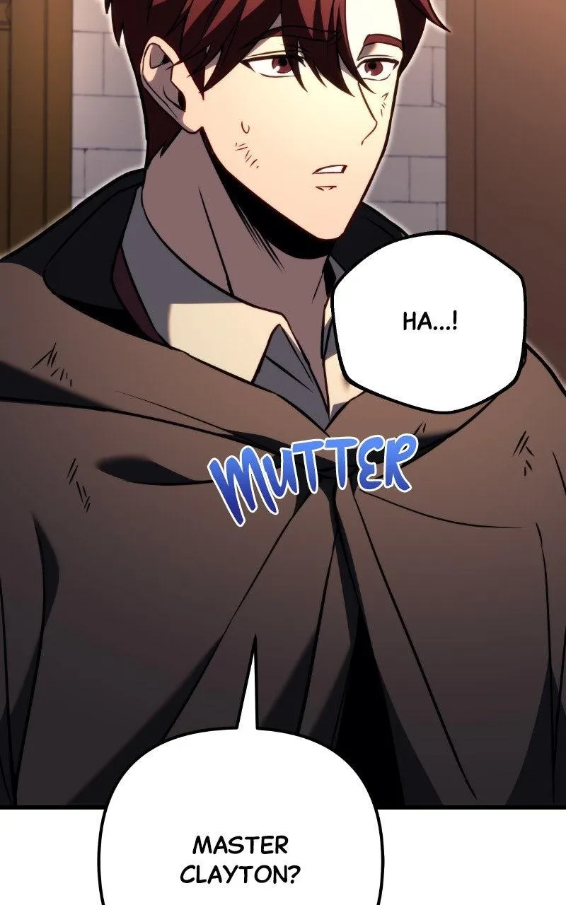 Page 195