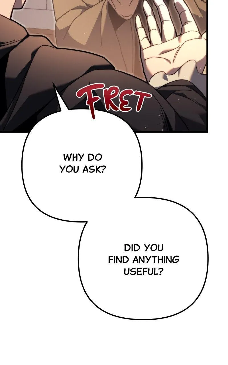 Page 203