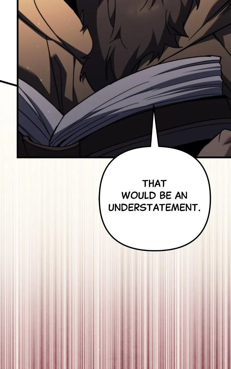 Page 205