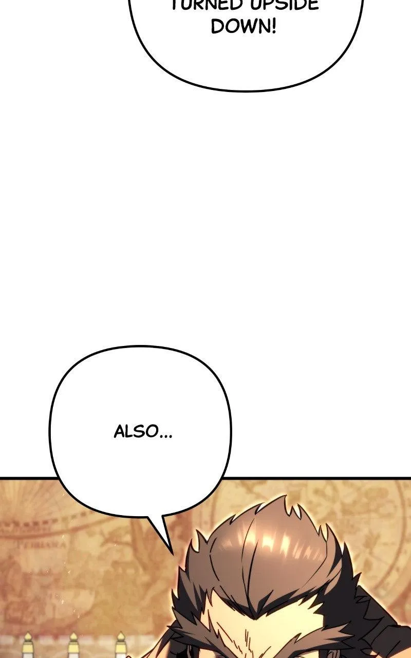 Page 211
