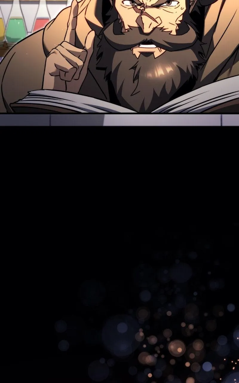 Page 212