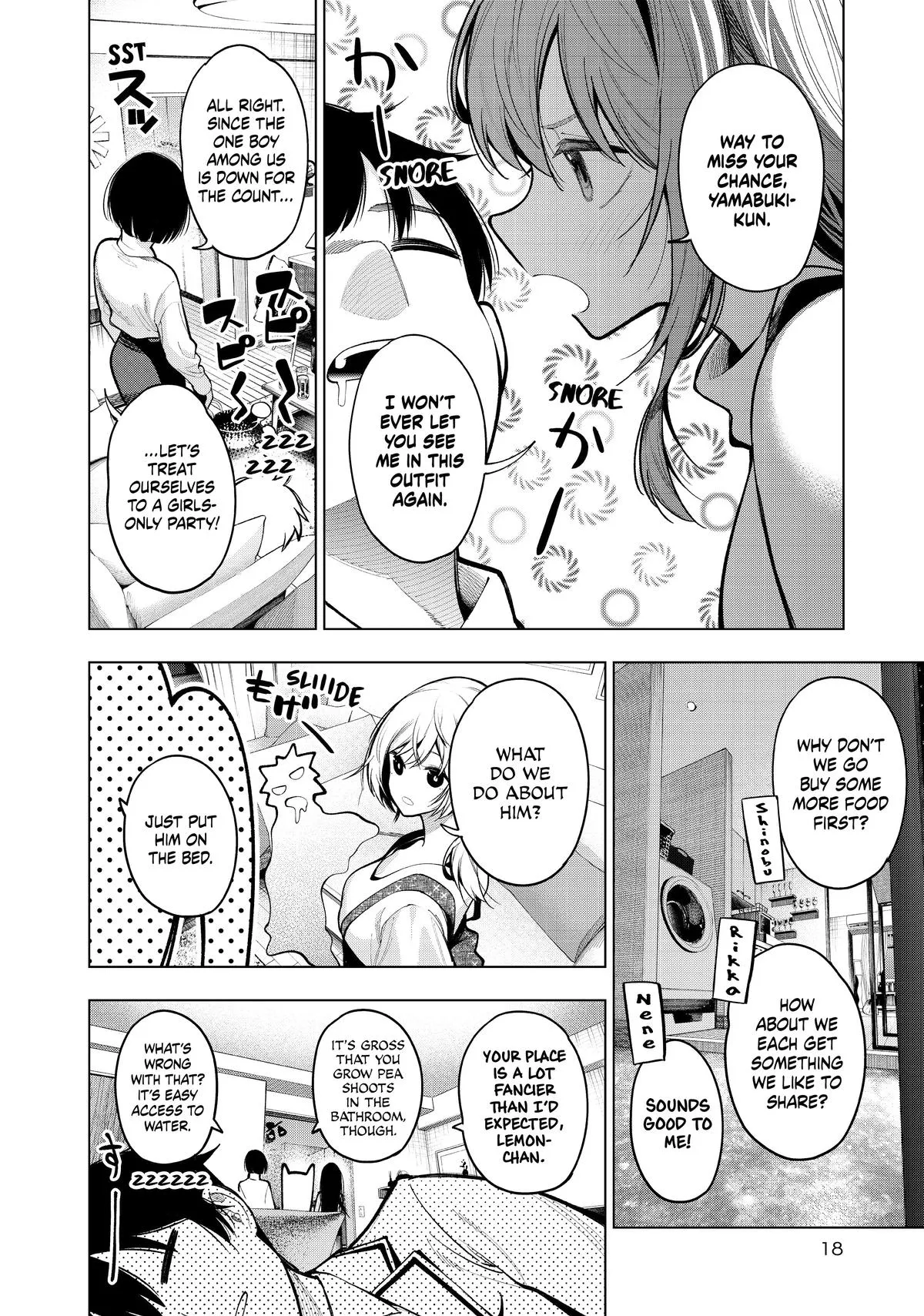 Page 18