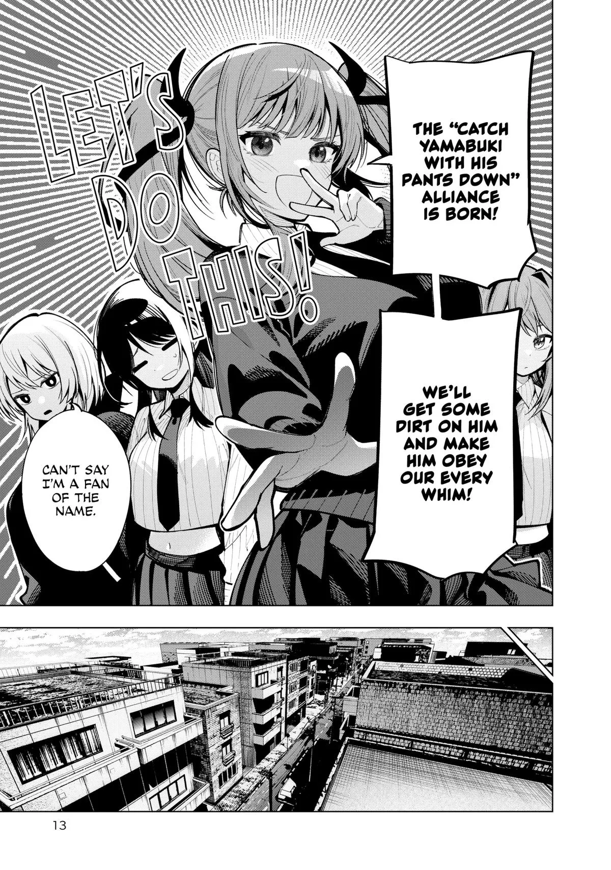Page 13
