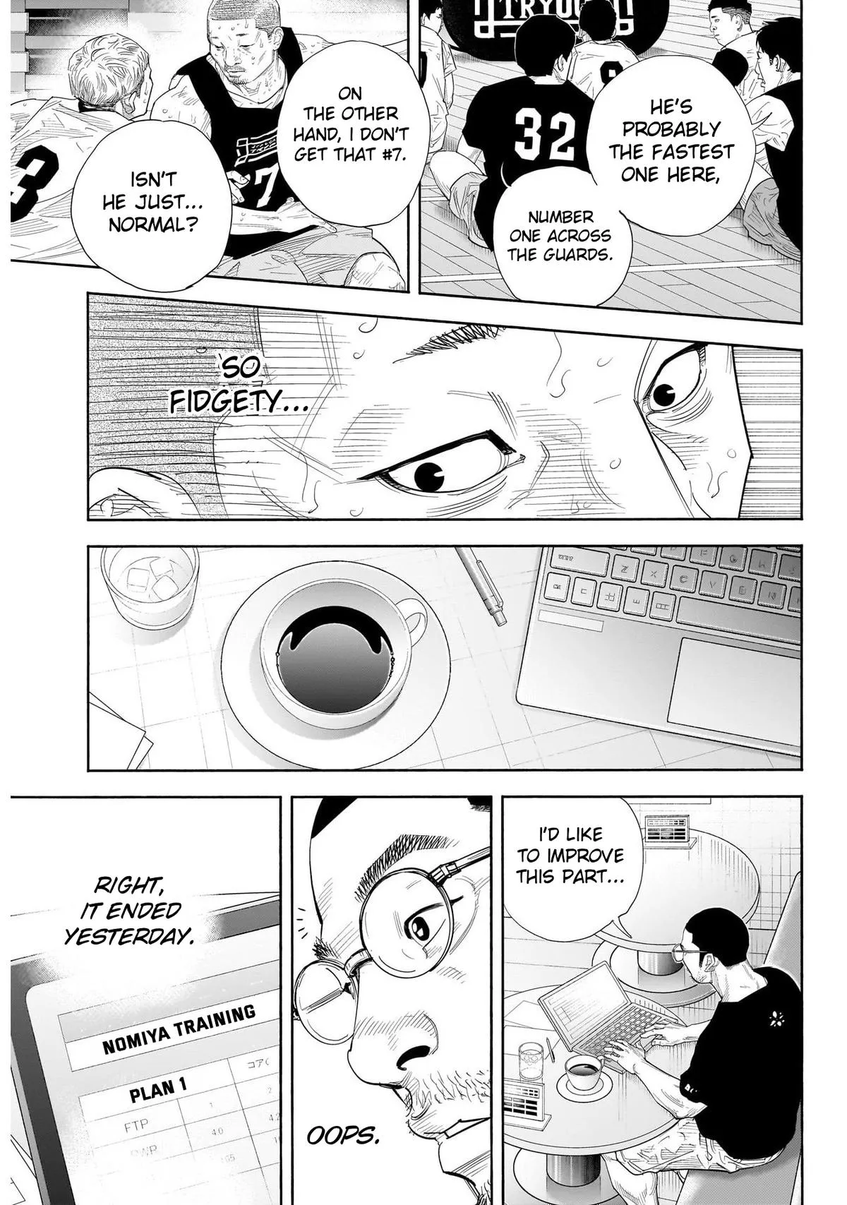 Page 32
