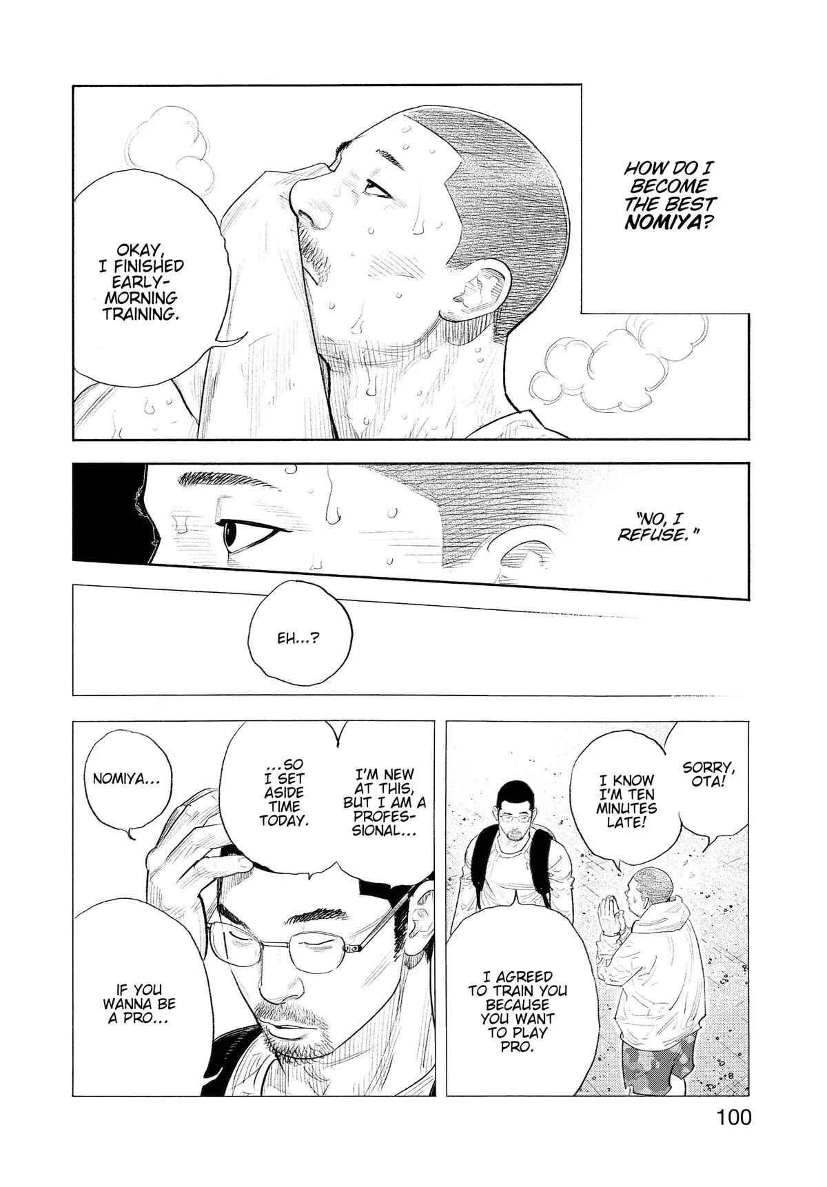 Page 30
