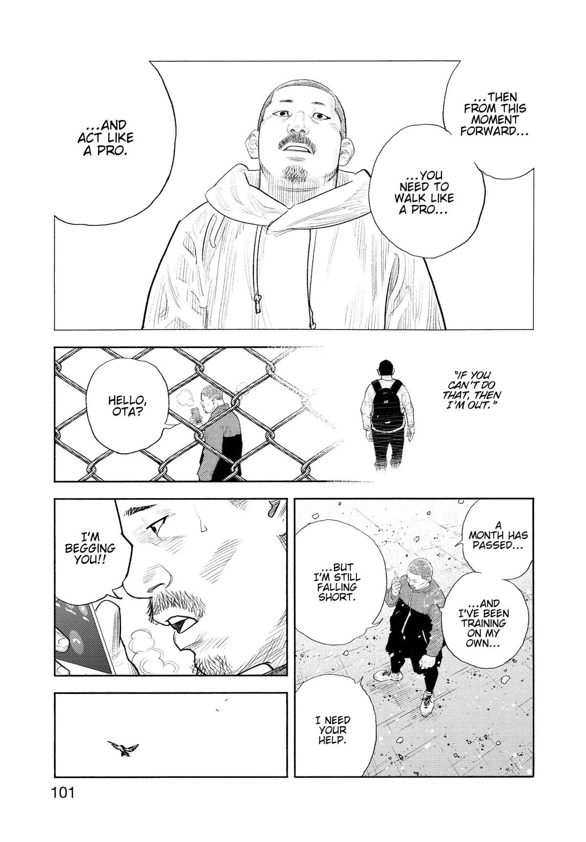 Page 31