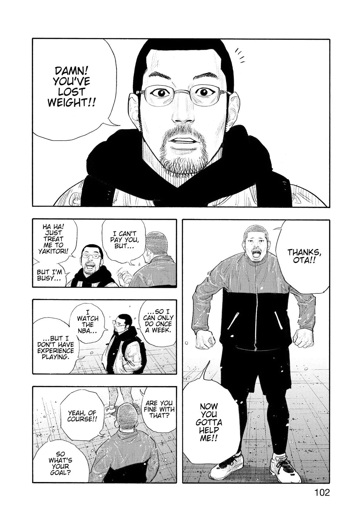 Page 32