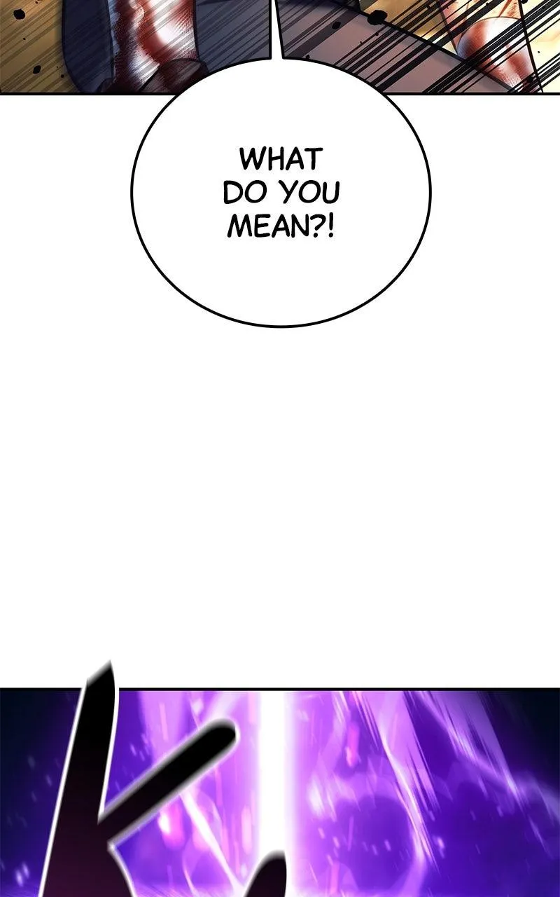 Page 205