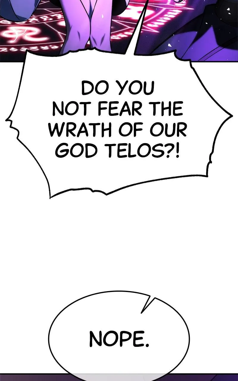 Page 214