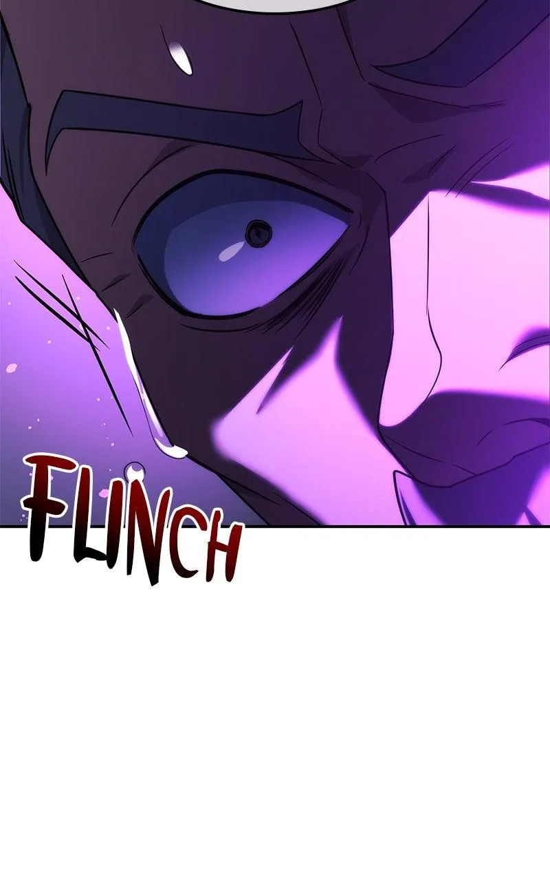 Page 215