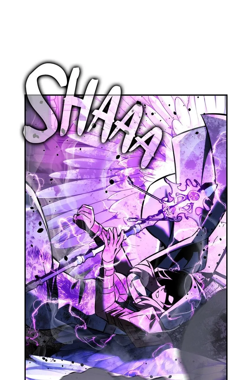 Page 216