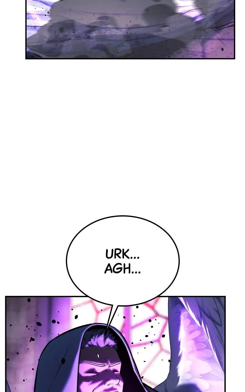 Page 217
