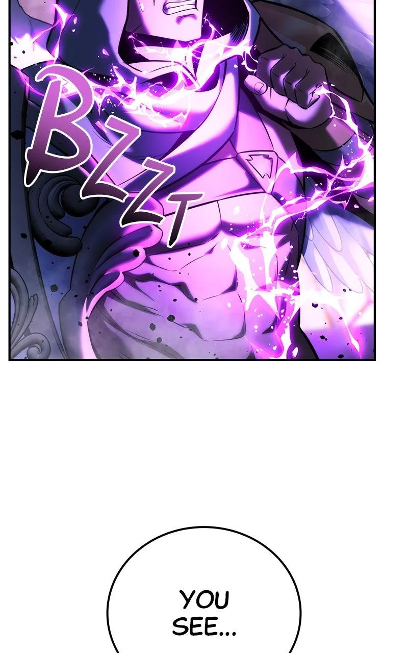 Page 218