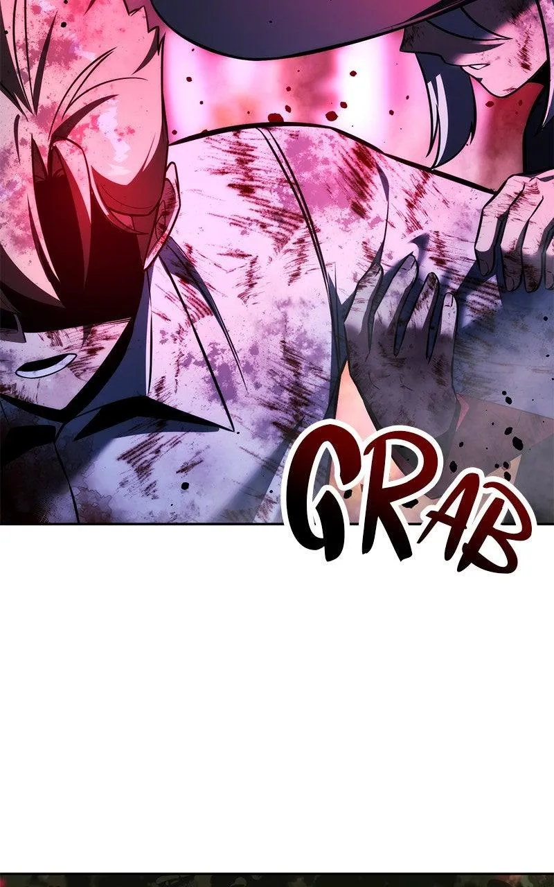Page 199