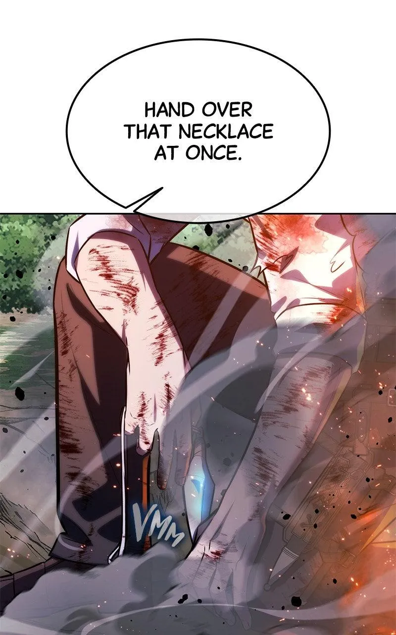 Page 206