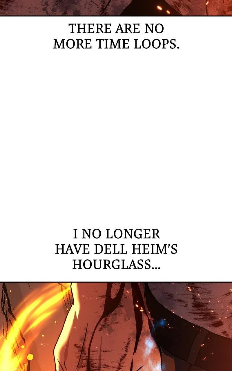 Page 210