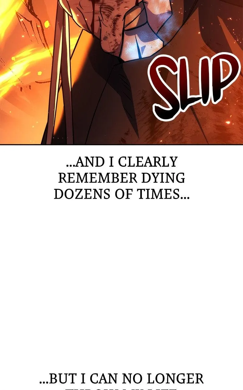 Page 211