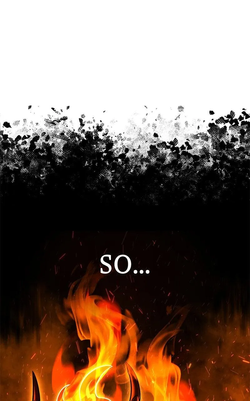 Page 213
