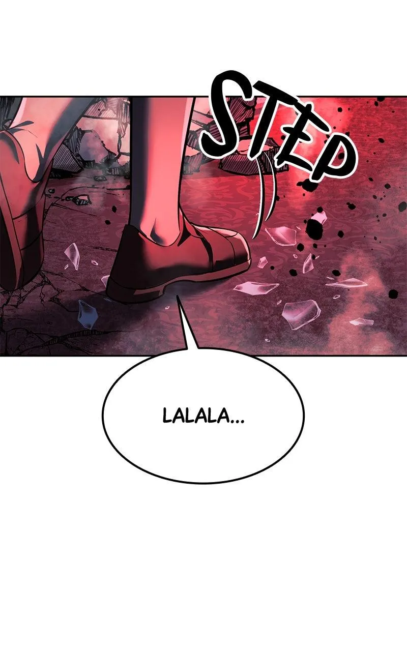 Page 194