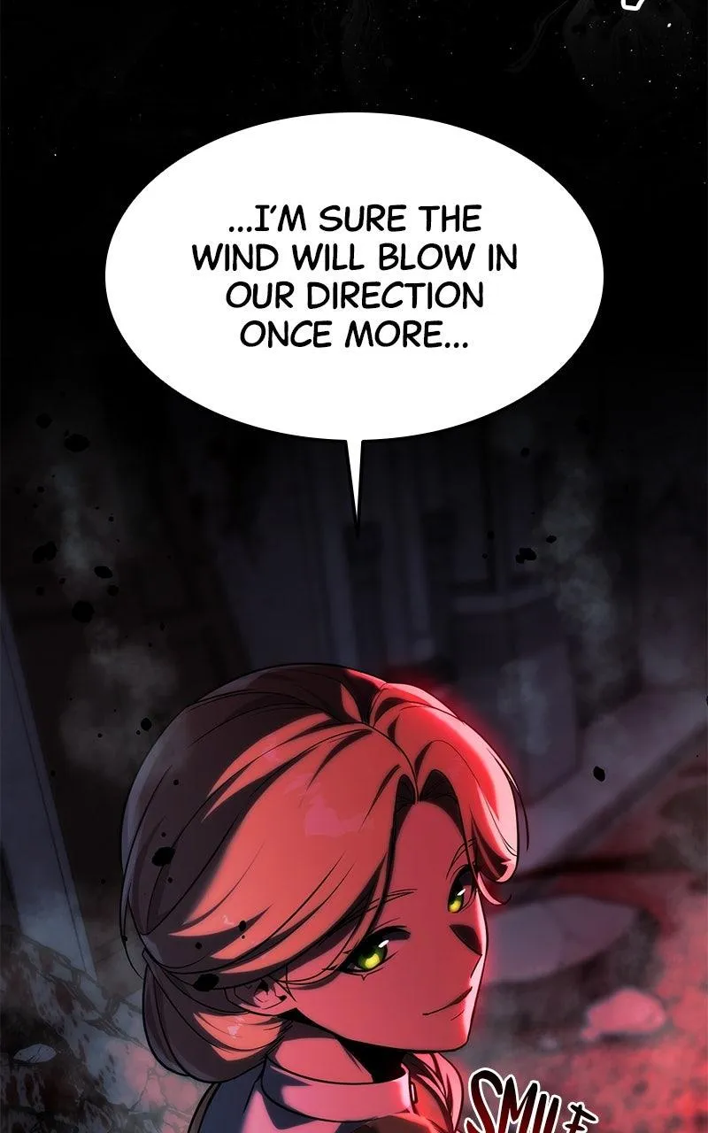 Page 199