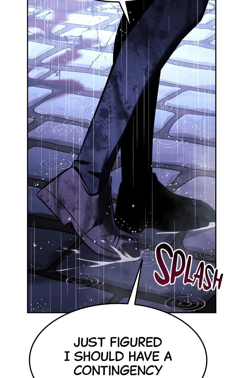 Page 190