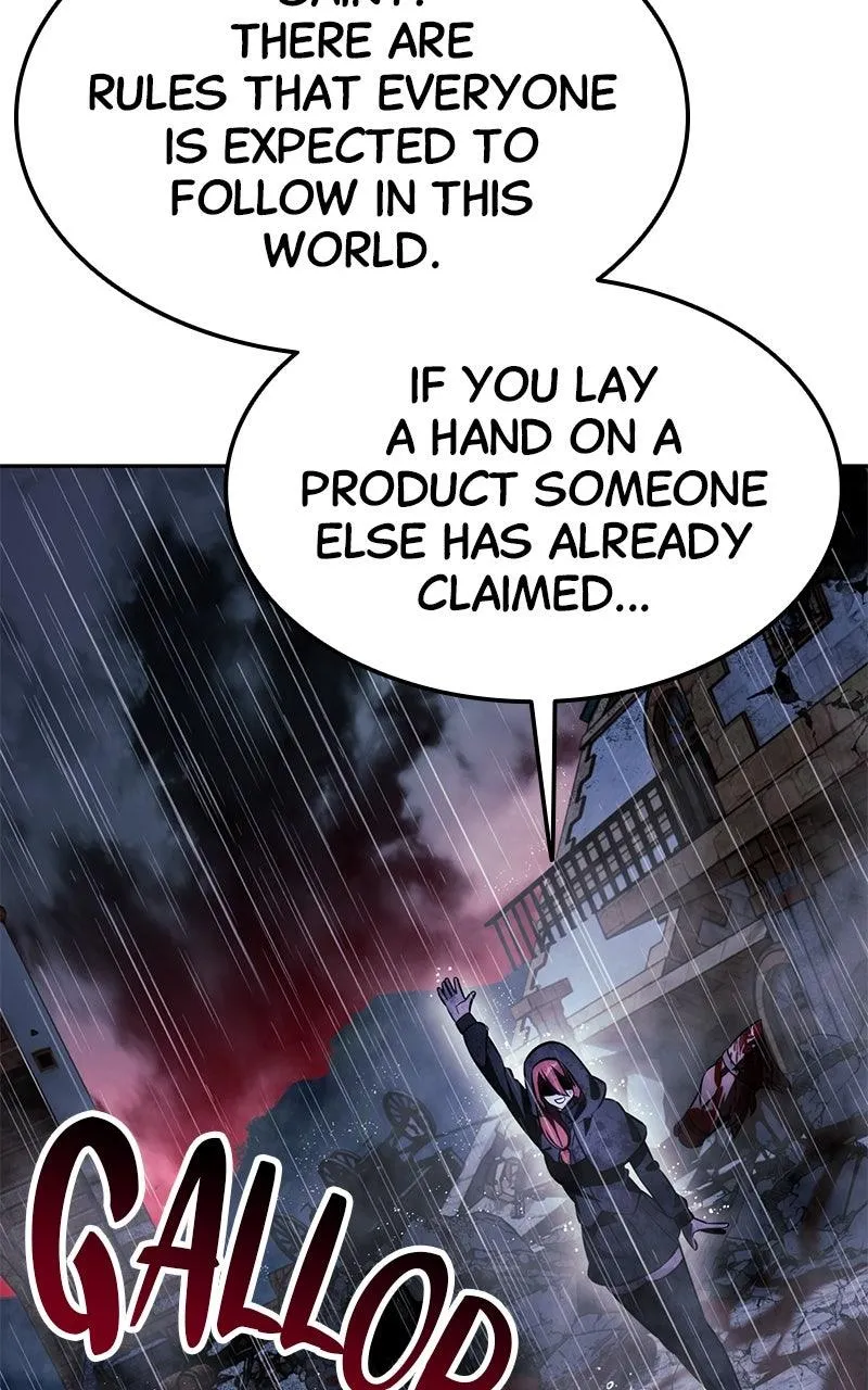 Page 194