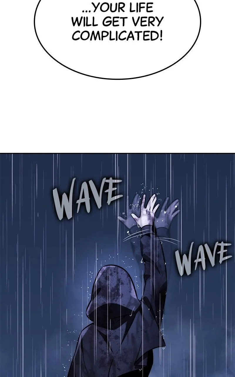 Page 196