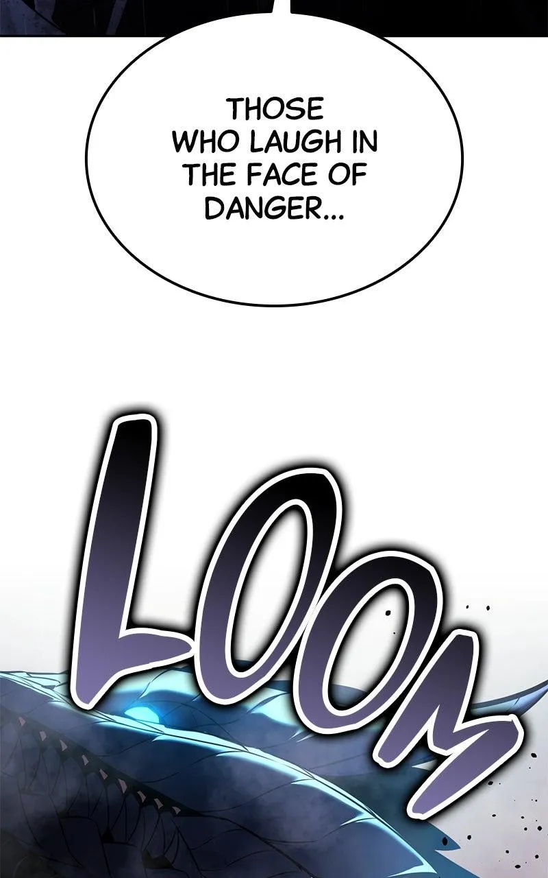 Page 204