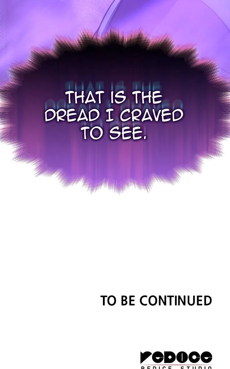 Page 205