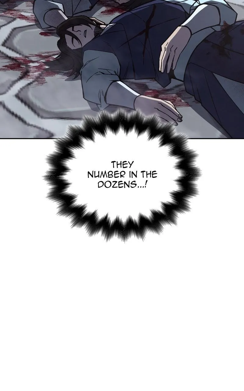 Page 203