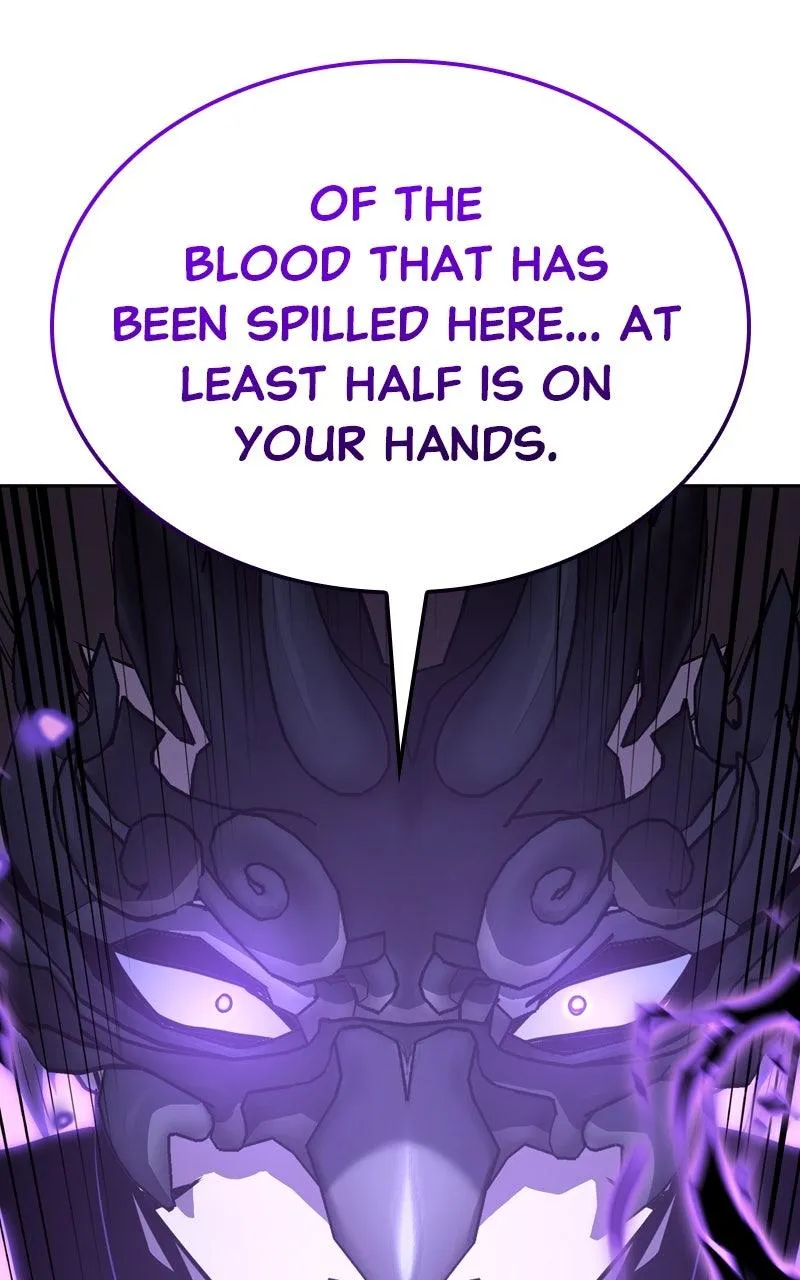 Page 204