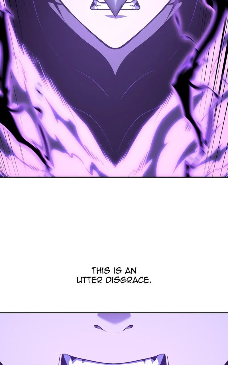 Page 205