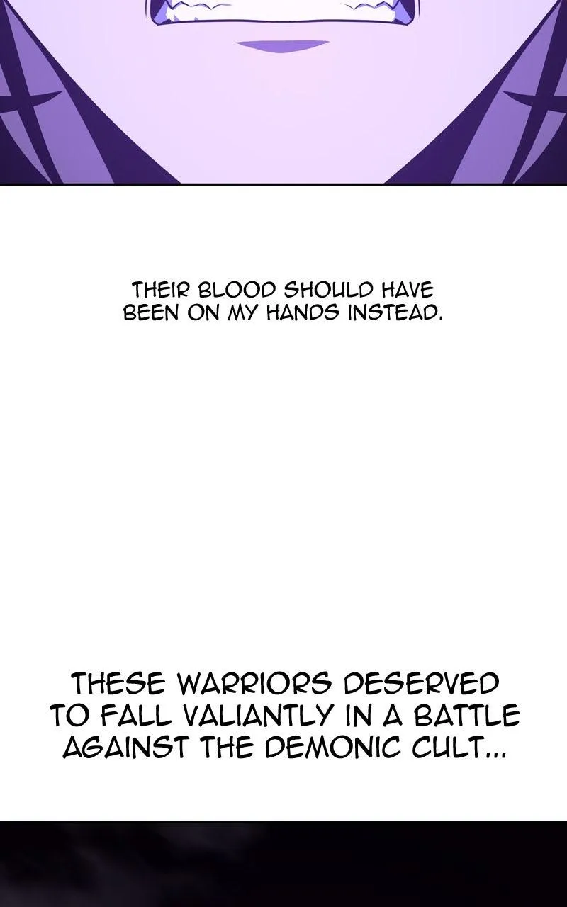 Page 206