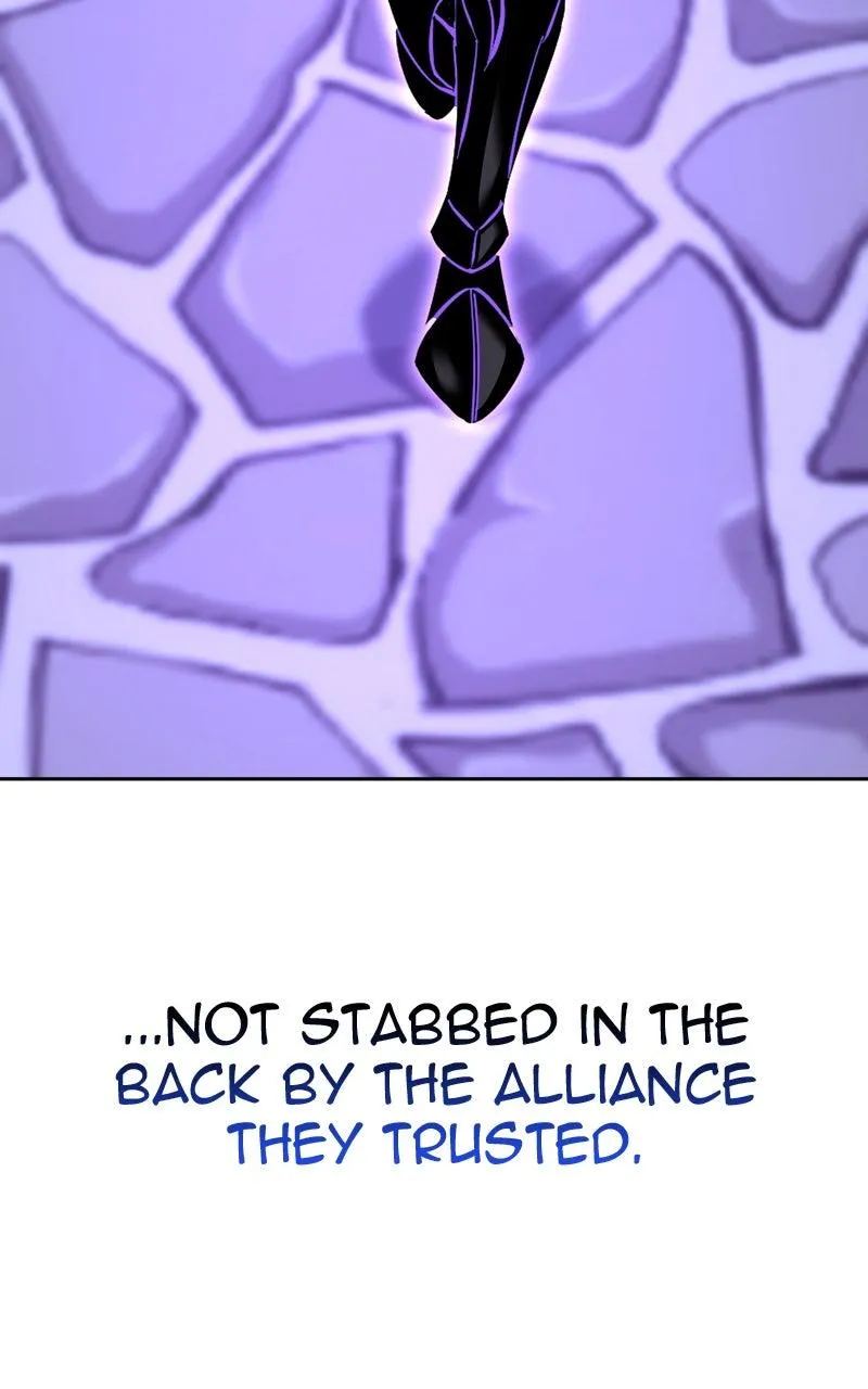 Page 209