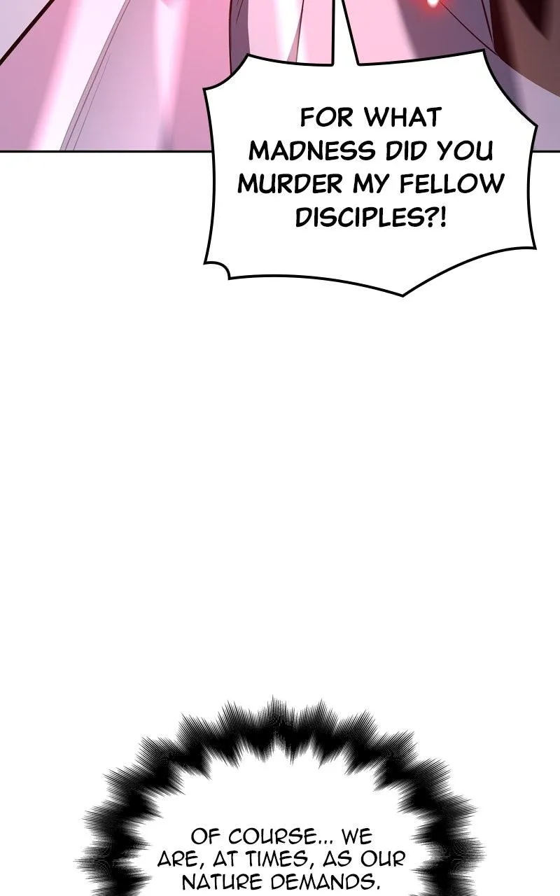 Page 212