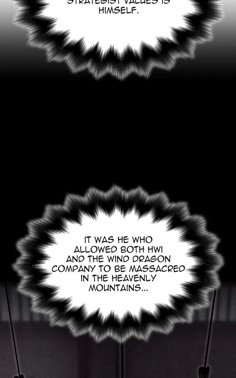 Page 215