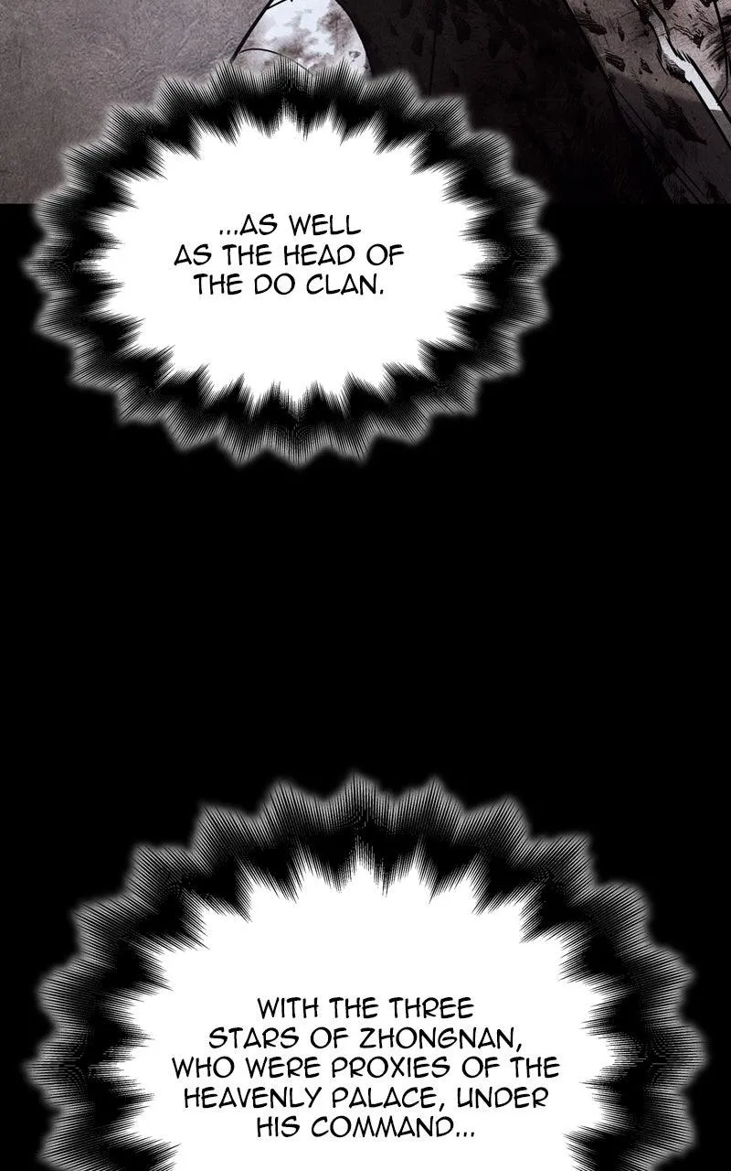 Page 217