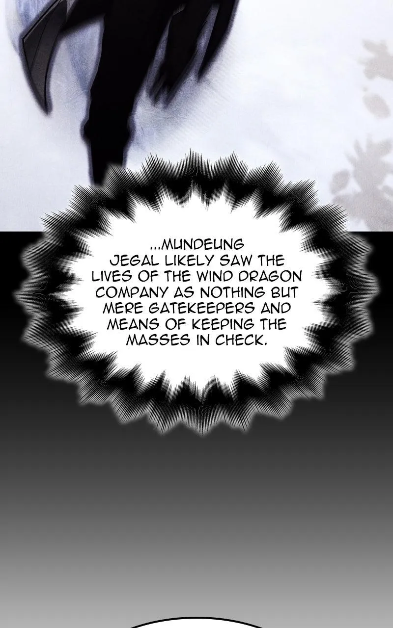 Page 219