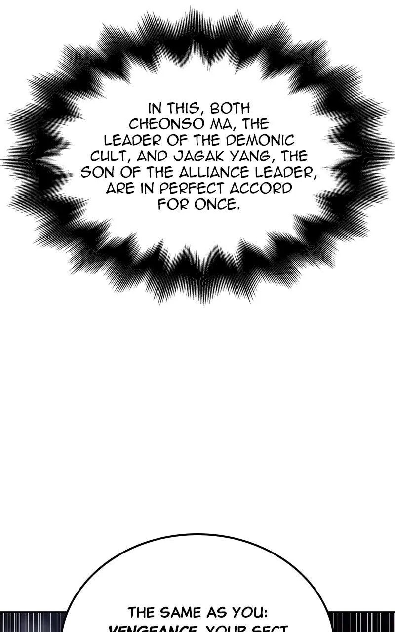 Page 221