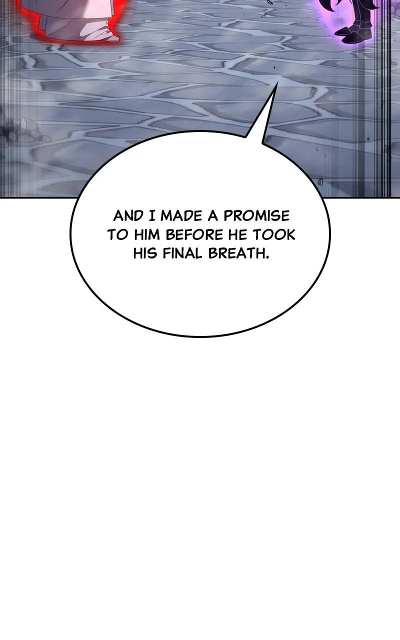 Page 223