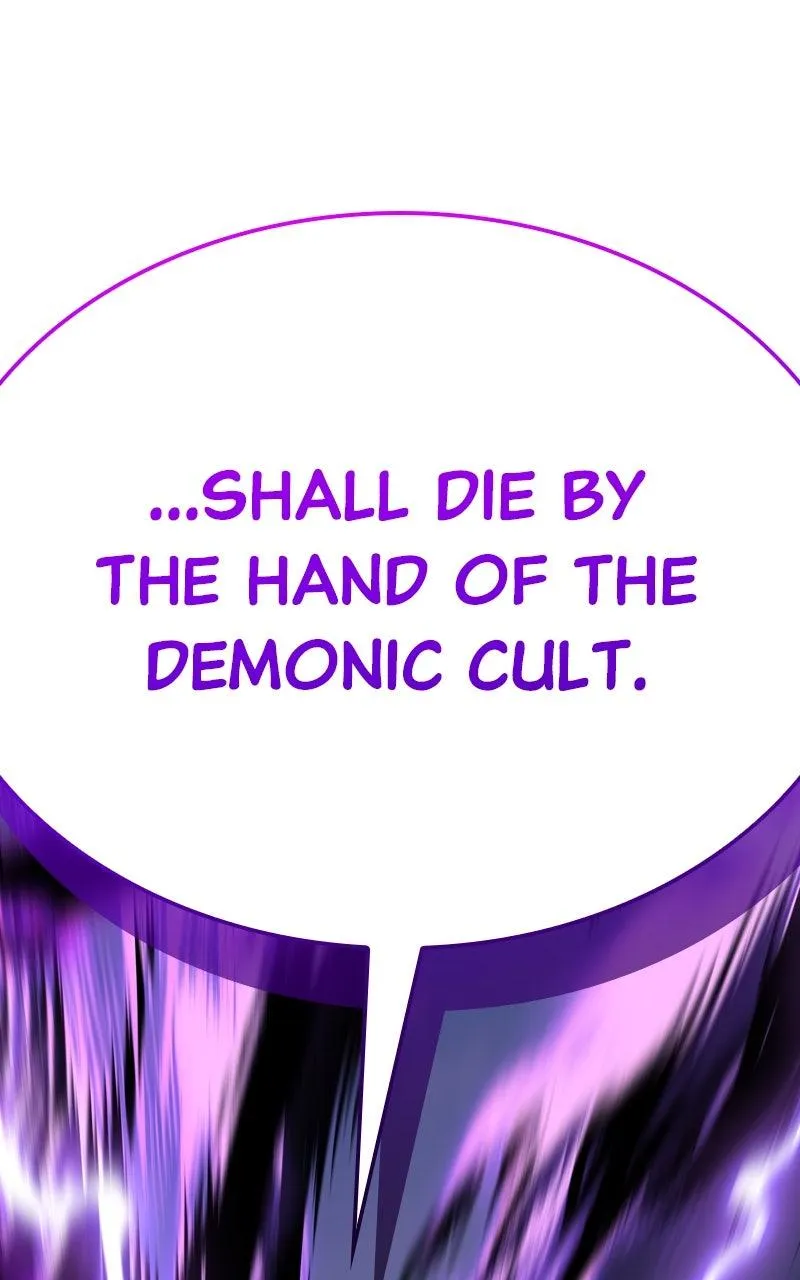 Page 226